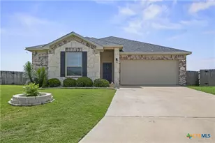 953 Aurora Grv Bnd, Temple, TX 76502 - Photo 1