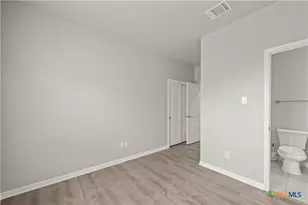 953 Aurora Grv Bnd, Temple, TX 76502 - Photo 21
