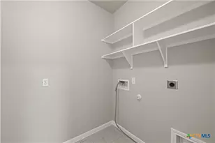 953 Aurora Grv Bnd, Temple, TX 76502 - Photo 27