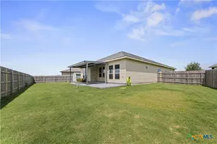 953 Aurora Grv Bnd, Temple, TX 76502 - Photo 33