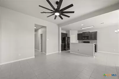 953 Aurora Grove Bend, Temple, TX 76502 - Photo 7