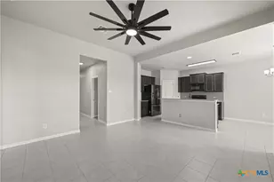 953 Aurora Grv Bnd, Temple, TX 76502 - Photo 7