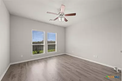953 Aurora Grove Bend, Temple, TX 76502 - Photo 23