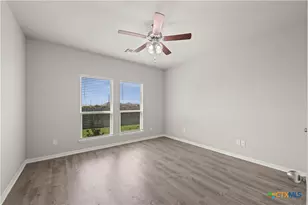 953 Aurora Grv Bnd, Temple, TX 76502 - Photo 23