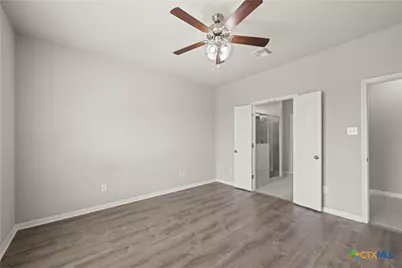 953 Aurora Grove Bend, Temple, TX 76502 - Photo 25
