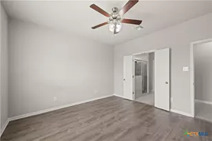 953 Aurora Grv Bnd, Temple, TX 76502 - Photo 25