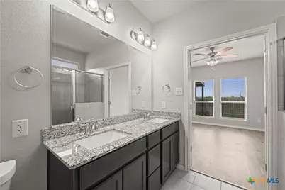 953 Aurora Grove Bend, Temple, TX 76502 - Photo 27