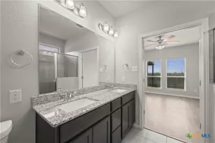 953 Aurora Grv Bnd, Temple, TX 76502 - Photo 27