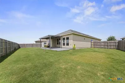 953 Aurora Grove Bend, Temple, TX 76502 - Photo 31