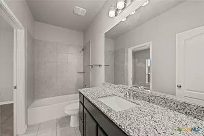 953 Aurora Grove Bend, Temple, TX 76502 - Photo 15