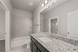 953 Aurora Grv Bnd, Temple, TX 76502 - Photo 15