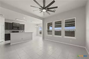 953 Aurora Grv Bnd, Temple, TX 76502 - Photo 7
