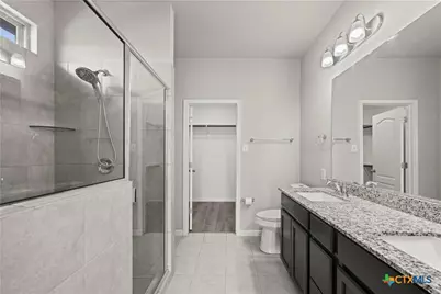 953 Aurora Grove Bend, Temple, TX 76502 - Photo 25