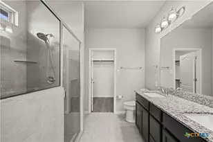 953 Aurora Grv Bnd, Temple, TX 76502 - Photo 25