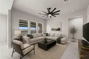 953 Aurora Grv Bnd, Temple, TX 76502 - Photo 5