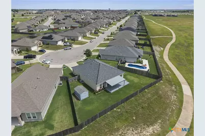 953 Aurora Grove Bend, Temple, TX 76502 - Photo 33