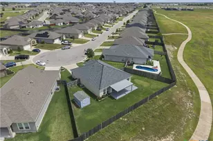 953 Aurora Grv Bnd, Temple, TX 76502 - Photo 33