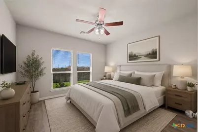 953 Aurora Grove Bend, Temple, TX 76502 - Photo 21