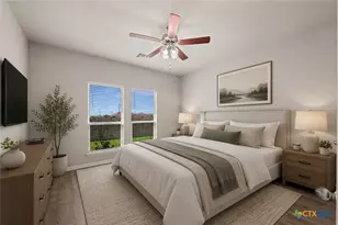 953 Aurora Grv Bnd, Temple, TX 76502 - Photo 21