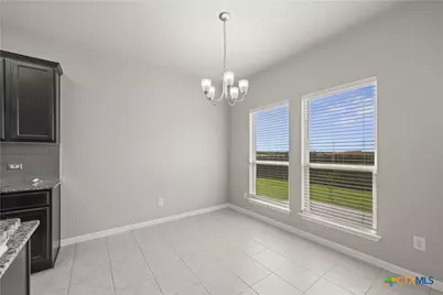 953 Aurora Grove Bend, Temple, TX 76502 - Photo 11