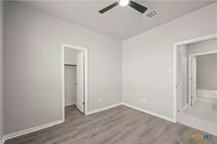953 Aurora Grv Bnd, Temple, TX 76502 - Photo 11