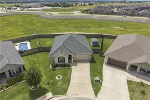 953 Aurora Grv Bnd, Temple, TX 76502 - Photo 3