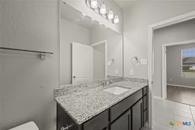953 Aurora Grove Bend, Temple, TX 76502 - Photo 17