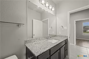 953 Aurora Grv Bnd, Temple, TX 76502 - Photo 17