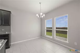 953 Aurora Grv Bnd, Temple, TX 76502 - Photo 9