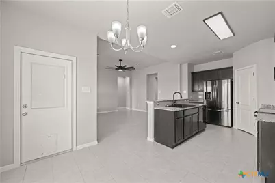 953 Aurora Grove Bend, Temple, TX 76502 - Photo 13