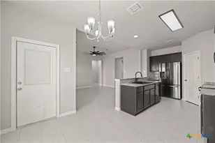 953 Aurora Grv Bnd, Temple, TX 76502 - Photo 13