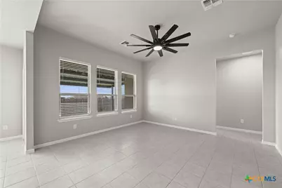 953 Aurora Grove Bend, Temple, TX 76502 - Photo 5