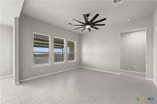 953 Aurora Grv Bnd, Temple, TX 76502 - Photo 5