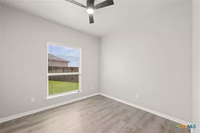 953 Aurora Grove Bend, Temple, TX 76502 - Photo 17