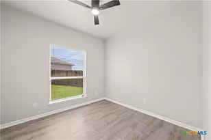 953 Aurora Grv Bnd, Temple, TX 76502 - Photo 17