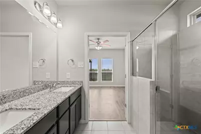953 Aurora Grove Bend, Temple, TX 76502 - Photo 23
