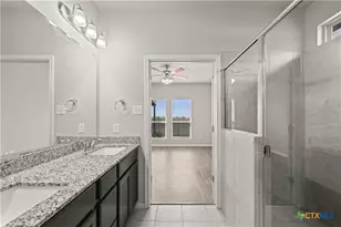953 Aurora Grv Bnd, Temple, TX 76502 - Photo 23