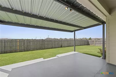 953 Aurora Grove Bend, Temple, TX 76502 - Photo 31