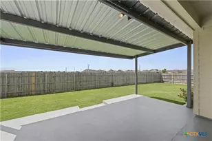 953 Aurora Grv Bnd, Temple, TX 76502 - Photo 31