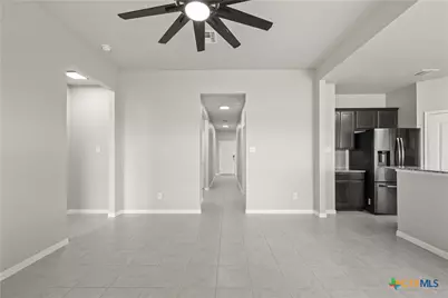 953 Aurora Grove Bend, Temple, TX 76502 - Photo 3