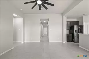 953 Aurora Grv Bnd, Temple, TX 76502 - Photo 3