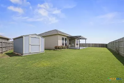 953 Aurora Grove Bend, Temple, TX 76502 - Photo 29