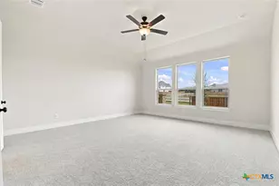 363 Grand Legacy, New Braunfels, TX 78130 - Photo 21