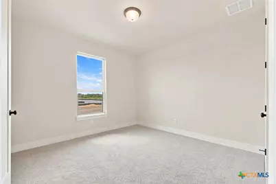363 Grand Legacy, New Braunfels, TX 78130 - Photo 15