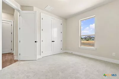 363 Grand Legacy, New Braunfels, TX 78130 - Photo 19