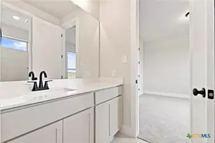 363 Grand Legacy, New Braunfels, TX 78130 - Photo 17
