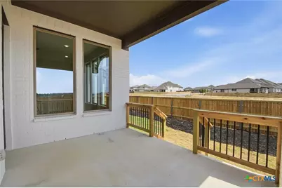363 Grand Legacy, New Braunfels, TX 78130 - Photo 25