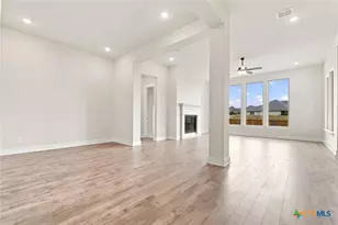 363 Grand Legacy, New Braunfels, TX 78130 - Photo 7