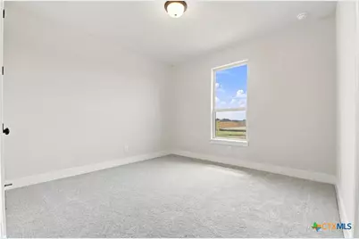 363 Grand Legacy, New Braunfels, TX 78130 - Photo 17