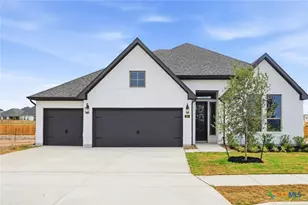 363 Grand Legacy, New Braunfels, TX 78130 - Photo 1